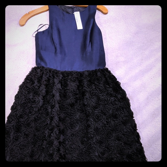 J. Crew Dresses & Skirts - JCrew midi dresd